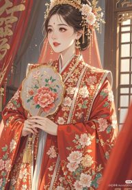 480220457_122184894194259604_1150454081394751359_n