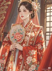 480220457_122184894194259604_1150454081394751359_n-2