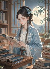 480231336_122184897944259604_7764396300841959119_n-3