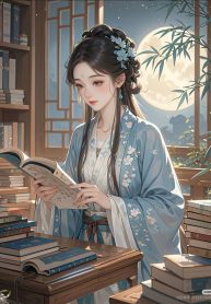 480231336_122184897944259604_7764396300841959119_n-3