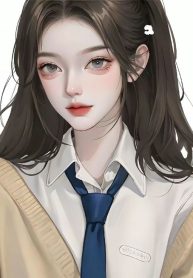 480248152_122199094754175485_8448344688859014110_n-1