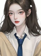 480248152_122199094754175485_8448344688859014110_n-3