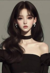 480262941_122193600878243456_5616762569289786138_n-1