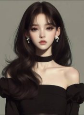 480262941_122193600878243456_5616762569289786138_n