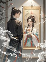 480397353_122195414480257585_3995265155889051767_n