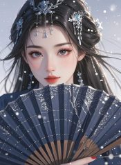 480493162_122185803680259604_4593343863015039473_n