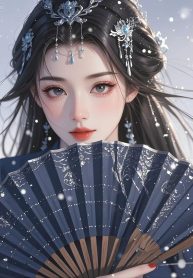 480493162_122185803680259604_4593343863015039473_n