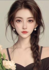 480507162_122226803960029452_2438537133643039677_n-3