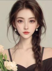 480507162_122226803960029452_2438537133643039677_n-4