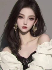 480596304_122194527344243456_9108154746919546325_n-1