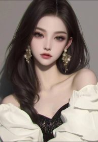 480596304_122194527344243456_9108154746919546325_n-1