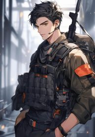 481002943_122130112514602681_8131033500637810052_n