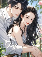 481100088_122187518120259604_2941604206315922104_n-1