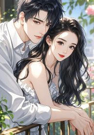 481100088_122187518120259604_2941604206315922104_n