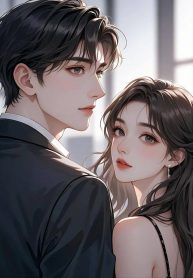 481194878_122201167388175485_4875652092020897064_n-2