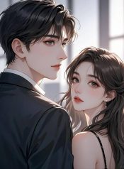 481194878_122201167388175485_4875652092020897064_n-5