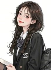 481280513_658191129929834_349518397243376523_n-1