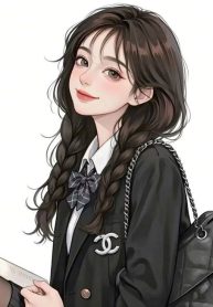 481280513_658191129929834_349518397243376523_n