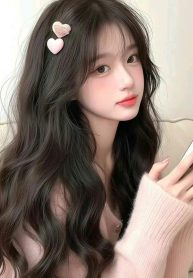 481320203_122202761840175485_5363885570137919424_n