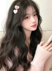 481320203_122202761840175485_5363885570137919424_n-2