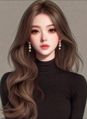 481668310_656390420109905_6531336838890721041_n