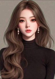 481668310_656390420109905_6531336838890721041_n