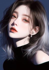 481808849_662191706196443_9164606197762848208_n-2