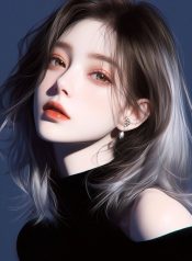 481808849_662191706196443_9164606197762848208_n-6