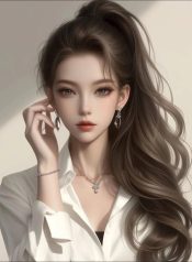 482006260_662398169509130_6932285076511676957_n-1