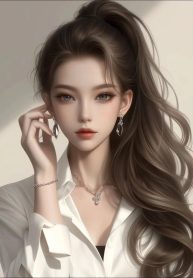 482006260_662398169509130_6932285076511676957_n