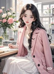 482063529_122198721092243456_457870238816827325_n-6