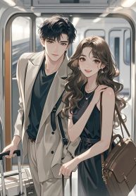 483097358_665337535881860_4103892629758733847_n-2