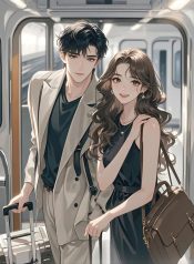 483097358_665337535881860_4103892629758733847_n-4