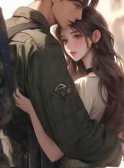 484016235_122204589704180763_7811363316748427435_n-1