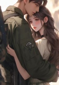 484016235_122204589704180763_7811363316748427435_n-1