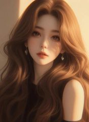 484618395_122200984430257585_2792617462333012473_n