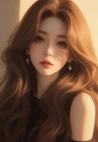 484618395_122200984430257585_2792617462333012473_n