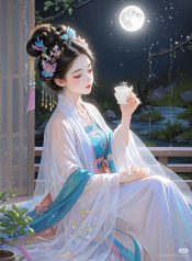 484915632_122143363052522003_5189474839417838865_n-1