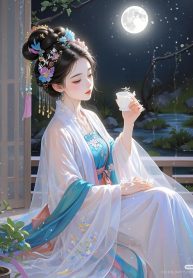 484915632_122143363052522003_5189474839417838865_n-2