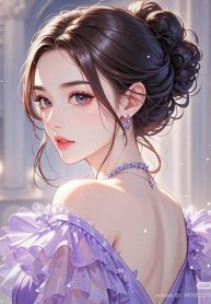 485045744_122192897210259604_8834796127036712309_n