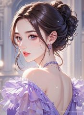 485045744_122192897210259604_8834796127036712309_n-3