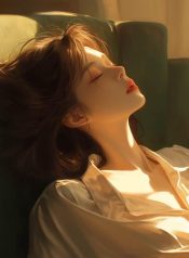 485143816_122202236156243456_5783775702319088230_n-1