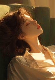 485143816_122202236156243456_5783775702319088230_n-1