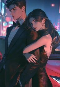 485408000_122206118342175485_8953360828981350321_n-2