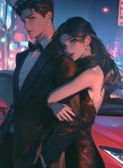 485408000_122206118342175485_8953360828981350321_n-4