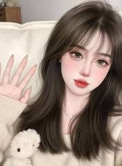 485701980_122201668382243456_7396791569409118334_n-1