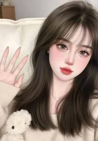 485701980_122201668382243456_7396791569409118334_n-1