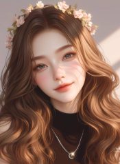 485749849_122202496604257585_3399229474031764020_n