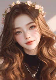 485749849_122202496604257585_3399229474031764020_n-2