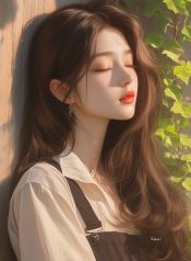 485805149_122202896918257585_1496643553178033063_n